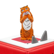 Tonies Judith Kerr - The Tiger Who Came to Tea