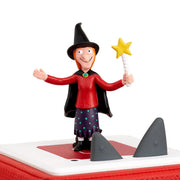 Tonies Julia Donaldson - Room On The Broom