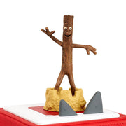 Tonies Julia Donaldson - Stick Man