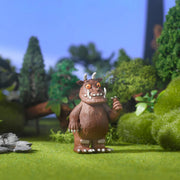 Tonies Julia Donaldson - The Gruffalo