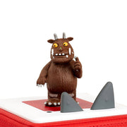 Tonies Julia Donaldson - The Gruffalo