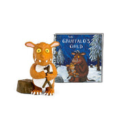 Tonies Julia Donaldson - The Gruffalo's Child