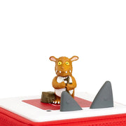 Tonies Julia Donaldson - The Gruffalo's Child