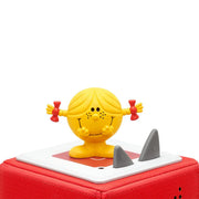 Tonies Mr Men & Little Miss - Little Miss Sunshine