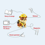 Tonies PAW Patrol - Rubble