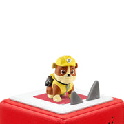Tonies PAW Patrol - Rubble