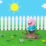 Tonies Peppa Pig - George Pig