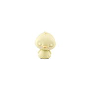 Tonies Sleepy Duck - Limited Edition