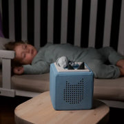 Tonies Sleepy Friends - Classical Music with Sleepy Rabbit