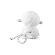 Tonies Sleepy Friends Night Light - Sleepy Sheep