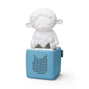 Tonies Sleepy Friends Night Light - Sleepy Sheep