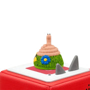 Tonies Superworm Julia Donaldson