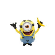 Tonies The Junior Novel Despicable Me