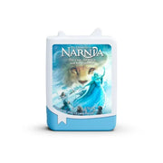 Tonies The Lion, the Witch and the Wardrobe The Chronicles of Narnia