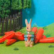 Tonies The Peter Rabbit Collection - Peter Rabbit