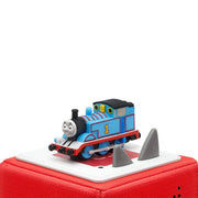 Tonies Thomas and Friends - The Adventure Begins