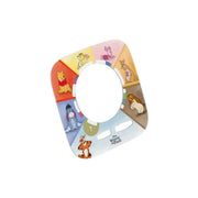 Tonies Winnie the Pooh: Tigger's Mix-Up Fix-Up