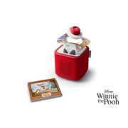 Tonies Winnie the Pooh: Tigger's Mix-Up Fix-Up