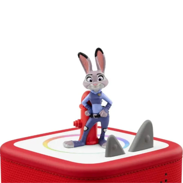 Tonies Zootropolis Disney Classics