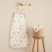 Tutti Bambini Baby Sleep Bag - Cocoon