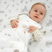Tutti Bambini Baby Sleep Bag - Cocoon