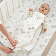 Tutti Bambini Baby Sleep Bag - Cocoon