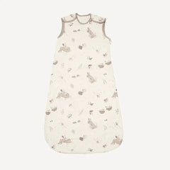Tutti Bambini Baby Sleep Bag - Cocoon