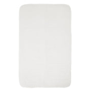 Tutti Bambini CoZee Breathable Mattress Protector