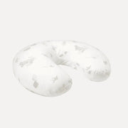 Tutti Bambini Feeding Pillow - Cocoon