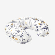 Tutti Bambini Feeding Pillow - Our Planet