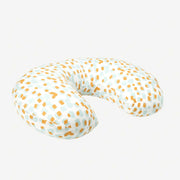 Tutti Bambini Feeding Pillow - Run Wild