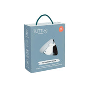 Tutti Bambini Felt Nursery Décor - Cocoon