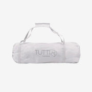 Tutti Bambini Hexa Playpen - Ecru