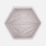 Tutti Bambini Hexa Playpen - Grey