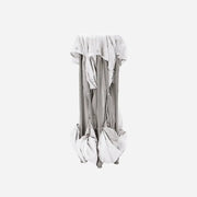 Tutti Bambini Hexa Playpen - Grey