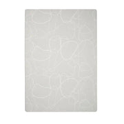 Tutti Bambini Luxury Padded XL Playmat - Bubble & Terrazzo