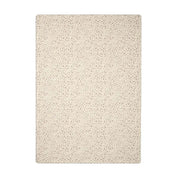 Tutti Bambini Luxury Padded XL Playmat - Bubble & Terrazzo
