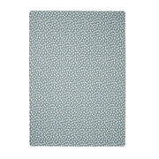 Tutti Bambini Luxury Padded XL Playmat - Cathedral & Dash