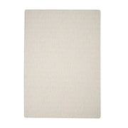 Tutti Bambini Luxury Padded XL Playmat - Cathedral & Dash