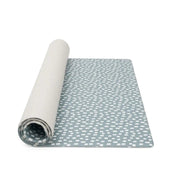 Tutti Bambini Luxury Padded XL Playmat - Cathedral & Dash