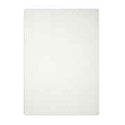 Tutti Bambini Luxury Padded XL Playmat - Fan