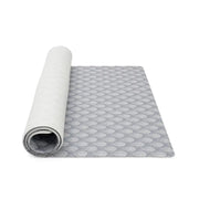 Tutti Bambini Luxury Padded XL Playmat - Fan