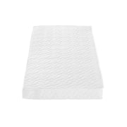 Tutti Bambini Pocket Sprung Cot Mattress (60 x 120 cm)