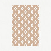 Tutti Bambini Puzzle Playmat Diamond - Cinnamon