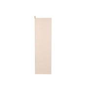 Tutti Bambini Rio Wardrobe - Cashmere/Honey Oak