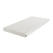 Tutti Bambini Eco Fibre Deluxe Junior Mattress (90x200 cm)