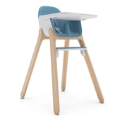 UPPAbaby CIRO Highchair - Caleb