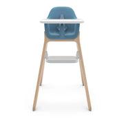 UPPAbaby CIRO Highchair - Caleb