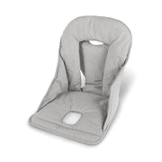 UPPAbaby CIRO Highchair - Caleb