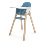 UPPAbaby CIRO Highchair - Caleb